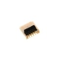 5034800400 - CONN FFC FPC 4POS 0.50MM R/A