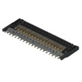 5027613300 - CONN FPC BOTTOM 33POS 0.30MM R/A