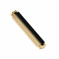 5027614900 - CONN FPC BOTTOM 49POS 0.30MM R/A