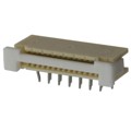 0520431419 - CONN FPC BOTTOM 14POS 1.00MM R/A