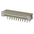 0520432019 - CONN FPC BOTTOM 20POS 1.00MM R/A