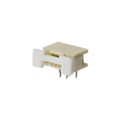 0520430419 - CONN FPC BOTTOM 4POS 1.00MM R/A