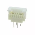 0520300429 - CONN FPC VERT 4POS 1.00MM PCB