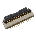 0541323297 - CONN FFC BOTTOM 32POS 0.50MM R/A