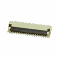 0543933982 - CONN FPC BOTTOM 39POS 0.30MM R/A