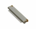 0522072585 - CONN FFC FPC TOP 25POS 1MM R/A