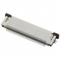 0541043096 - CONN FFC TOP 30POS 0.50MM R/A