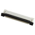 0541323097 - CONN FFC BOTTOM 30POS 0.50MM R/A