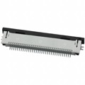 0541323397 - CONN FFC BOTTOM 33POS 0.50MM R/A