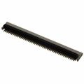 XF3E-9045-31AE - CONN FPC 90POS 0.30MM R/A