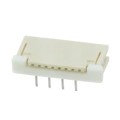 0520890819 - CONN FPC TOP 8POS 1.00MM R/A