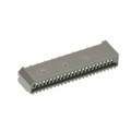 0520452245 - CONN FFC VERT 22POS 1.25MM PCB
