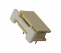0520430619 - CONN FPC BOTTOM 6POS 1.00MM R/A