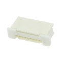 0520430819 - CONN FPC BOTTOM 8POS 1.00MM R/A