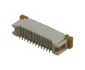 0526101275 - CONN FPC VERT 12POS 1.00MM SMD