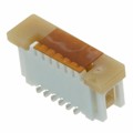 0526100675 - CONN FPC VERT 6POS 1.00MM SMD