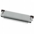 0541043396 - CONN FFC TOP 33POS 0.50MM R/A
