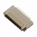 0548092175 - CONN FPC BOTTOM 21POS 0.30MM R/A