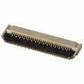 AYF313115 - CONN FPC BOTTOM 31POS 0.30MM R/A
