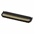 AYF323115 - CONN FPC BOTTOM 31POS 0.30MM R/A