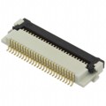 AYF522615 - CONN FFC BOTTOM 26POS 0.50MM R/A