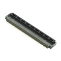 FH41-50S-0.5SH(05) - CONN FFC BOTTOM 50POS 0.50MM R/A