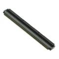 FH41-68S-0.5SH(05) - CONN FFC BOTTOM 68POS 0.50MM R/A