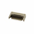 XF2W-0815-1A - CONN FPC 8POS 0.50MM R/A