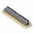 XF3H-3555-31A - CONN FPC BOTTOM 35POS 0.30MM R/A