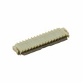 XF3H-3155-31A - CONN FPC BOTTOM 31POS 0.30MM R/A