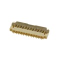 XF3H-2555-31A - CONN FPC BOTTOM 25POS 0.30MM R/A