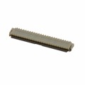 XF3H-1355-31A - CONN FPC BOTTOM 13POS 0.30MM R/A