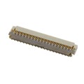 XF3H-3955-31A - CONN FPC BOTTOM 39POS 0.30MM R/A