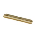 XF3H-5755-31A - CONN FPC BOTTOM 57POS 0.30MM R/A