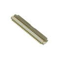 XF3H-4555-31A - CONN FPC BOTTOM 45POS 0.30MM R/A