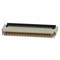 5025983391 - CONN FPC 33POS 0.30MM R/A