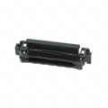 FX16-31P-HC - CONN FFC PLUG 31POS 0.50MM