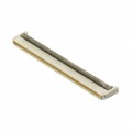 XF2W-5015-1AE - CONN FPC 50POS 0.50MM R/A
