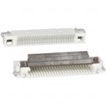 0528922495 - CONN FFC BOTTOM 24POS 0.50MM R/A