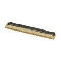 AYF315115 - CONN FPC BOTTOM 51POS 0.30MM R/A