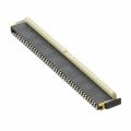 AYF534035 - CONN FFC FPC 40POS 0.50MM R/A