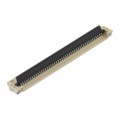 0512964593 - CONN FFC BOTTOM 45POS 0.50MM R/A