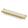 0522072385 - CONN FFC FPC TOP 23POS 1MM R/A