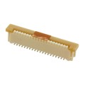 0526102075 - CONN FPC VERT 20POS 1.00MM SMD