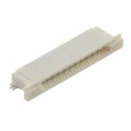 0526892287 - CONN FFC FPC 22POS 0.50MM R/A
