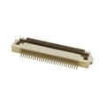 0528932895 - CONN FFC BOTTOM 28POS 0.50MM R/A