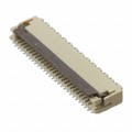 0543935182 - CONN FPC BOTTOM 51POS 0.30MM R/A