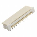 0520431819 - CONN FPC BOTTOM 18POS 1.00MM R/A
