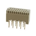 0520450945 - CONN FFC VERT 9POS 1.25MM PCB