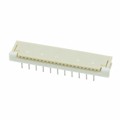 0520892219 - CONN FPC TOP 22POS 1.00MM R/A